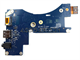 Dell Alienware M17 R3 I/O Board R18kh Dell Alienware M17 R3 I/O Board R18kh. Part Number: R18kh 0R18kh Cn-0R18kh. Model: Fdq71 Ls-J52cp
