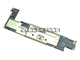 Dell Latitude 13 7350 Motherboard R20g1. Part Number: R20g1 0R20g1 Cn-0R20g1. Model: Zau70 La-B332p