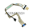 Dell Latitude E5400 R232r Lcd Cable