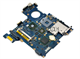 Dell Vostro 1320 Motherboard R237j Dell Vostro 1320 Motherboard R237j. Model: Kal80 La-4232 Cn-0R237j