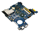 Dell Vostro 1320 Motherboard R237j Dell Vostro 1320 Motherboard R237j. Model: Kal80 La-4232 Cn-0R237j