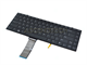 Dell Studio Xps 1645 1647 Keyboard R266d. Model: R266d 0R266d V082225as1