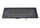 Dell Studio Xps 1645 1647 Keyboard R266d. Model: R266d 0R266d V082225as1