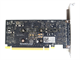 Dell Nvidia Quadro P1000 Video Card. Part Number: R27v4 0R27v4 Cn-0R27v4. Model: Pg178