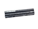 Dell 11.1V 60Wh Laptop Battery R2d9m. Model: T54fj 0R2d9m Cn-0R2d9m