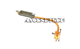 Dell Inspiron 24 3455 Aio Heatsink R2jtk. Part Number: R2jtk 0R2jtk Cn-0R2jtk