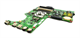 Dell Inspiron N4030 Motherboard R2xk8. Model: R2xk8 0R2xk8 Cn-0R2xk8