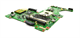 Dell Inspiron N4030 Motherboard R2xk8. Model: R2xk8 0R2xk8 Cn-0R2xk8