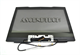 Dell R2y7g Alienware M11x Lcd Screen . Model: R2y7g 0R2y7g Cn-0R2y7g