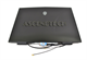 Dell R2y7g Alienware M11x Lcd Screen . Model: R2y7g 0R2y7g Cn-0R2y7g