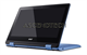 Acer N15w5 11.6" 2Gb Laptop R3-131T-C28s. Model: R3-131T-C28s N3050 32Gb