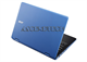 Acer N15w5 11.6" 2Gb Laptop R3-131T-C28s. Model: R3-131T-C28s N3050 32Gb