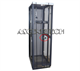 Dell Poweredge 4210 Cabinet Rack R3065 Dell Poweredge 4210 Cabinet Rack R3065. Model: R3065 0R3065 Cn-0R3065