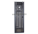 Dell Poweredge 4210 Cabinet Rack R3065 Dell Poweredge 4210 Cabinet Rack R3065. Model: R3065 0R3065 Cn-0R3065