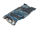 Dell Latitude 3520 Motherboard R31rd. Part Number: R31rd 0R31rd Cn-0R31rd. Model: Cyborg-L15 Mb Tgl