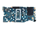 Dell Latitude 3520 Motherboard R31rd. Part Number: R31rd 0R31rd Cn-0R31rd. Model: Cyborg-L15 Mb Tgl