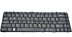 Dell Vostro 1220 Genuine Keyboard R323p. Model: R323p Cn-0R323p 0R323p
