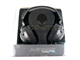Dell Alienware M17x Tactx Headset R352p. Model: R352p 0R352p Cn-0R352p