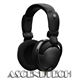 Dell Alienware M17x Tactx Headset R352p. Model: R352p 0R352p Cn-0R352p