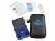 R36max 4" Rk3326 Retro Gaming Console R36max 4" Rk3326 Retro Gaming Console