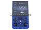 R36max 4" Rk3326 Retro Gaming Console R36max 4" Rk3326 Retro Gaming Console