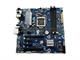 Dell Alienware Aurora R8 Mboard R3fwm. Part Number: R3fwm 0R3fwm Cn-0R3fwm. Model: Ipcfl-Sc/R