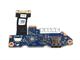 Dell Alienware 15 R3 Usb Board R40jh