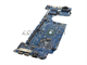 Dell Latitude 7490 Motherboard R462v. Part Number: R462v 0R462v Cn-0R462v. Model: Daz40 La-F322p