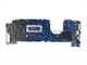 Dell Latitude 7490 Motherboard R462v. Part Number: R462v 0R462v Cn-0R462v. Model: Daz40 La-F322p