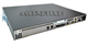 Cisco Iad2400 Router Iad2431-1T1e1. Model: 47-14526-02 800-21617-10