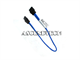 Dell R498d Sata Ata Hard Drive Cable. Model: R498d 0R498d Cn-0R498d