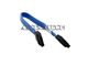 Dell R498d Sata Ata Hard Drive Cable. Model: R498d 0R498d Cn-0R498d