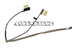 Dell Latitude 3540 E3540 Lcd Cable R49xh. Part Number: R49xh 0R49xh Cn-0R49xh. Model: Zal00_Lvds