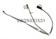 Dell Latitude 3540 E3540 Lcd Cable R49xh. Part Number: R49xh 0R49xh Cn-0R49xh. Model: Zal00_Lvds