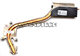 Dell Studio 1735 Cpu Heatsink R505d. Part Number: R505d 0R505d Cn-0R505d