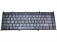 Dell Adamo R592j Backlit Laptop Keyboard Dell Adamo R592j Backlit Laptop Keyboard. Model: R592j Aess5u00010