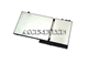 Dell 11.1V 38Wh Laptop Battery R5md0. Model: Ryxxh 0R5md0 Kr-0R5md0