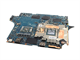 Dell Alienware M17 R5 Motherboard R5xw9. Part Number: R5xw9 0R5xw9 Cn-0R5xw9. Model: Hdq53 La-L761p