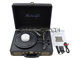 Retrolife R609 3-Speed Record Player Retrolife R609 3-Speed Record Player