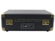 Retrolife R609 3-Speed Record Player Retrolife R609 3-Speed Record Player