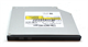 Dell Latitude E4310 Dvd-Rw Sata Drive Dell Latitude E4310 Dvd-Rw Sata Drive. Part Number: R61t8 0R61t8 Cn-0R61t8