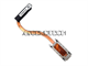 Dell Latitude E7240 Cpu Heatsink R65j0. Part Number: R65j0 0R65j0 Cn-0R65j0
