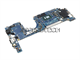Dell Latitude 7290 Motherboard R6g6n. Part Number: R6g6n 0R6g6n Cn-0R6g6n. Model: Daz20 La-F311p