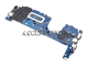 Dell Latitude 7290 Motherboard R6g6n. Part Number: R6g6n 0R6g6n Cn-0R6g6n. Model: Daz20 La-F311p