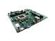 Dell Inspiron 3670 Motherboard R6jmp. Part Number: R6jmp 0R6jmp Cn-0R6jmp