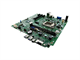 Dell Inspiron 3670 Motherboard R6jmp. Part Number: R6jmp 0R6jmp Cn-0R6jmp