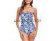 Relleciga L One Piece Swimsuit R7013-563 Relleciga L One Piece Swimsuit R7013-563