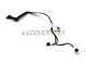 Dell Alienware 17 R2 R3 Led Cable R71r6. Part Number: R71r6 0R71r6 Cn-0R71r6