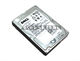 Dell Constellation 500Gb Hdd R734k. Model: St9500430ss R734k