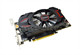 Amd Radeon R7 360 2Gb Vc Vt-401484Pc Amd Radeon R7 360 2Gb Vc Vt-401484Pc. Model: Vt-401484Pc R73602gpcr2